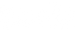 Dawdle Box